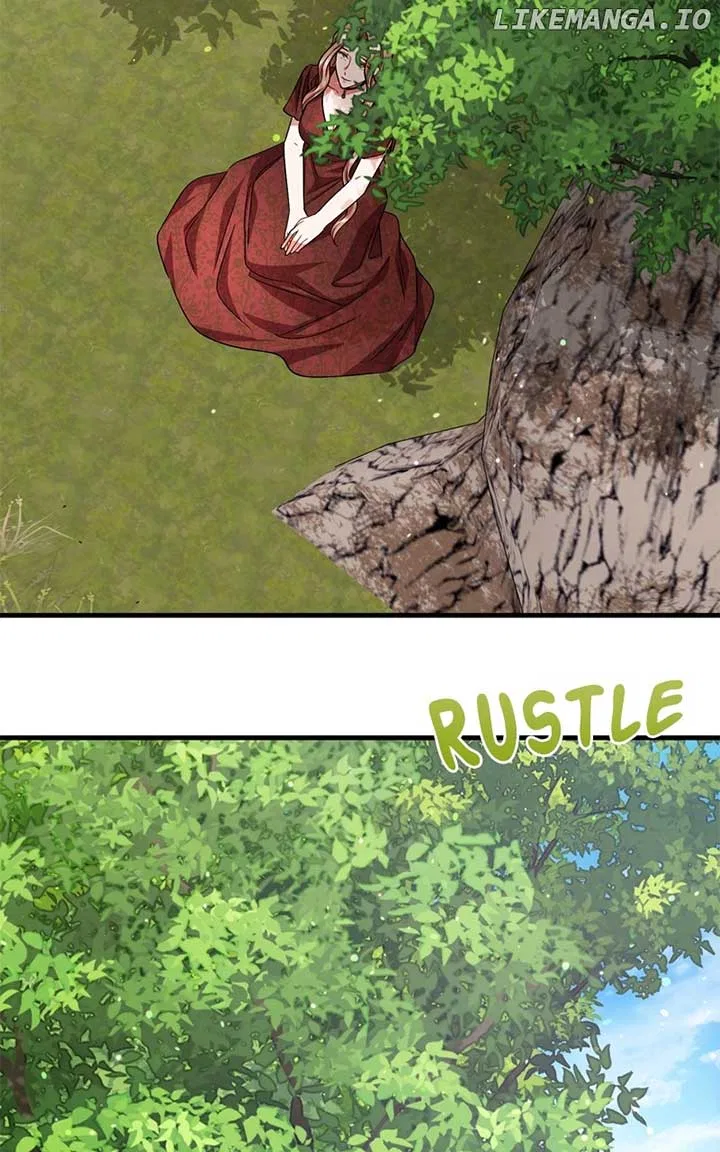 To You Who Never Loved Me Chapter 110 – Page 48