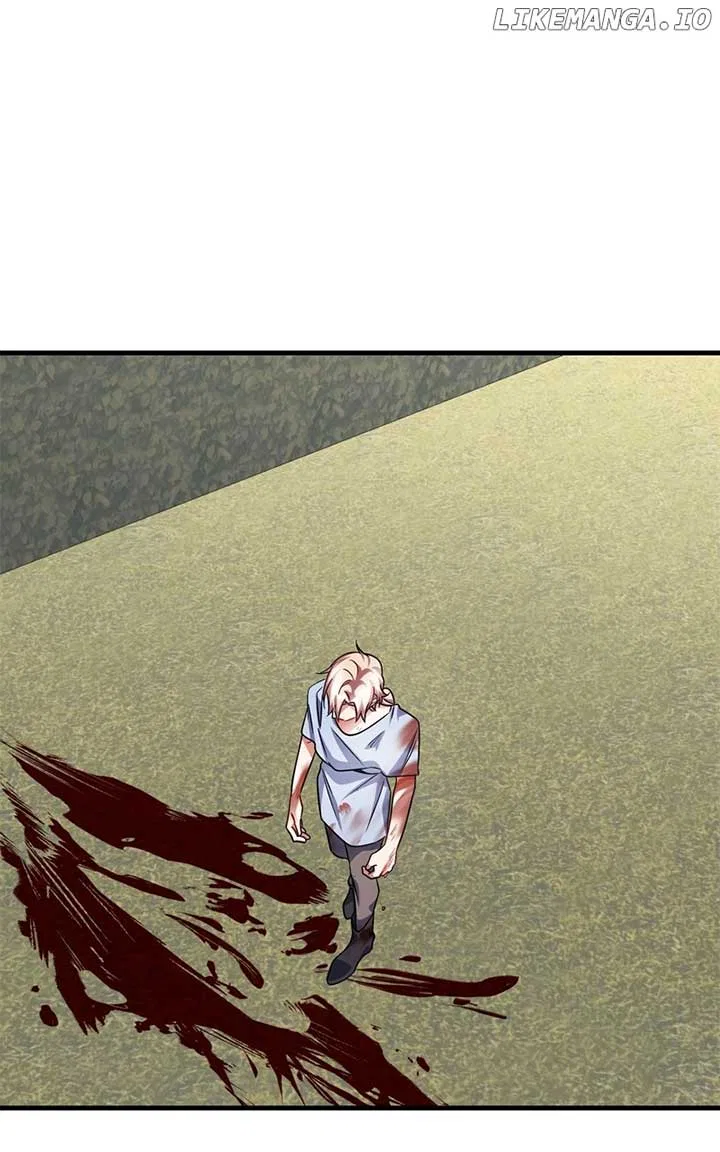 To You Who Never Loved Me Chapter 110 – Page 50