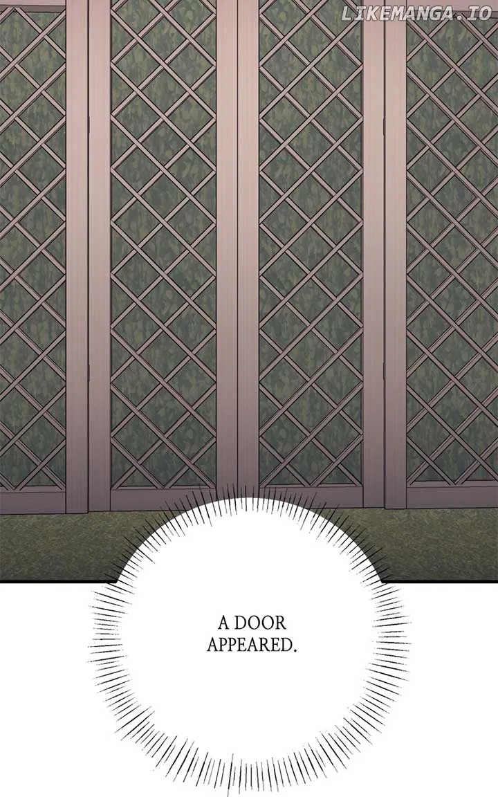 To You Who Never Loved Me Chapter 110 – Page 55