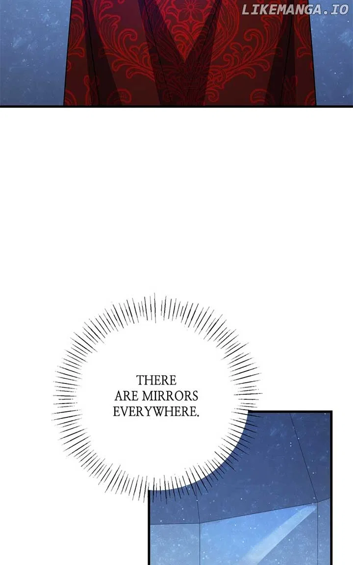 To You Who Never Loved Me Chapter 110 – Page 60