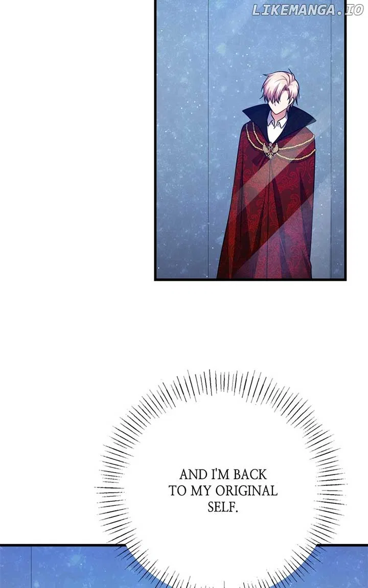 To You Who Never Loved Me Chapter 110 – Page 61