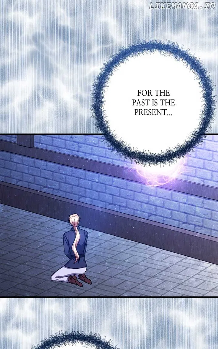 To You Who Never Loved Me Chapter 110 – Page 66