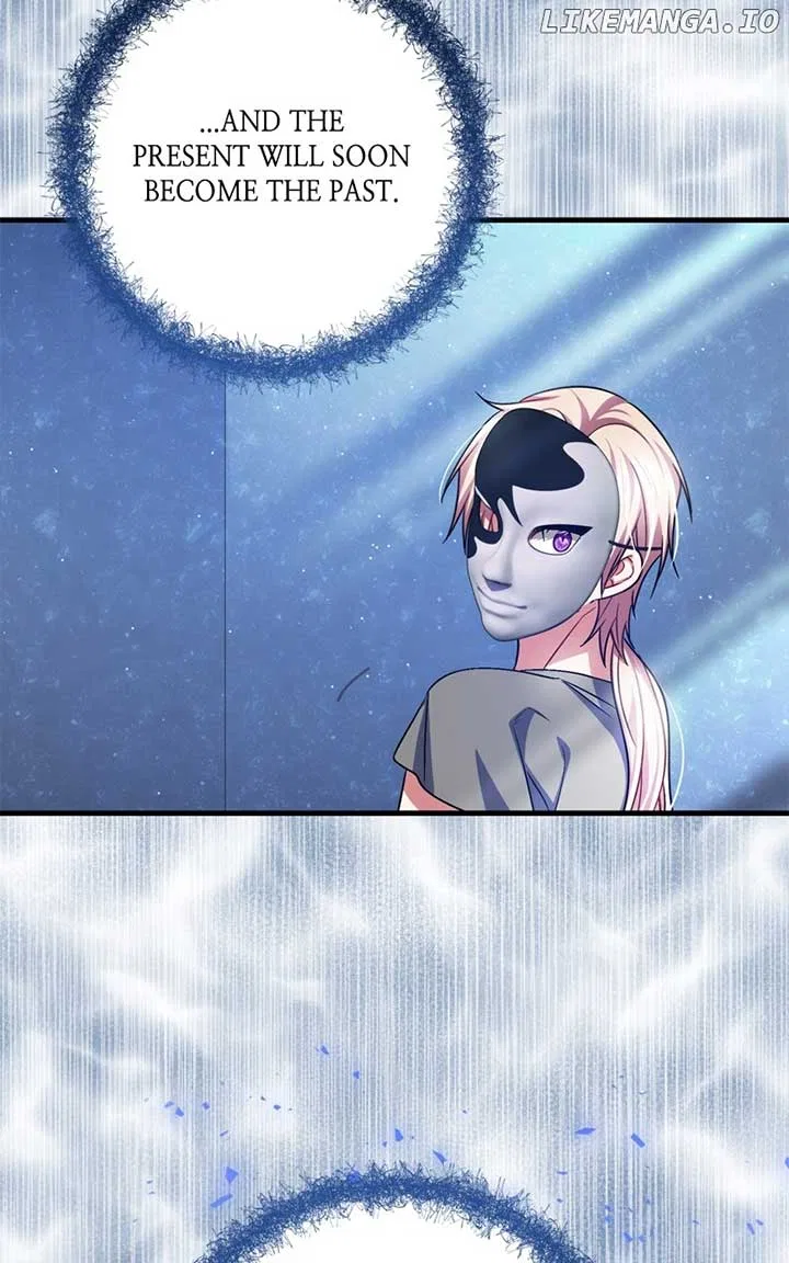 To You Who Never Loved Me Chapter 110 – Page 67