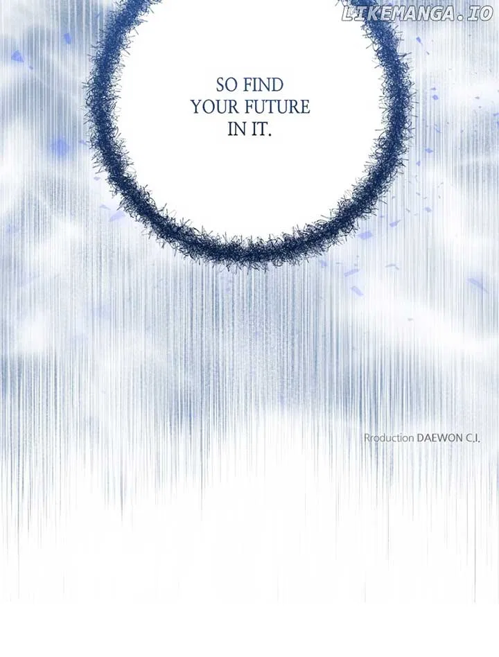 To You Who Never Loved Me Chapter 110 – Page 68