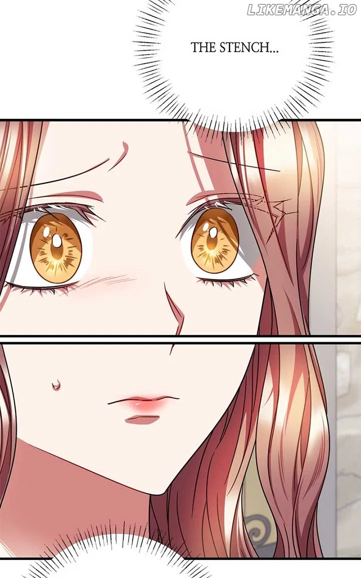 To You Who Never Loved Me Chapter 109 – Page 3