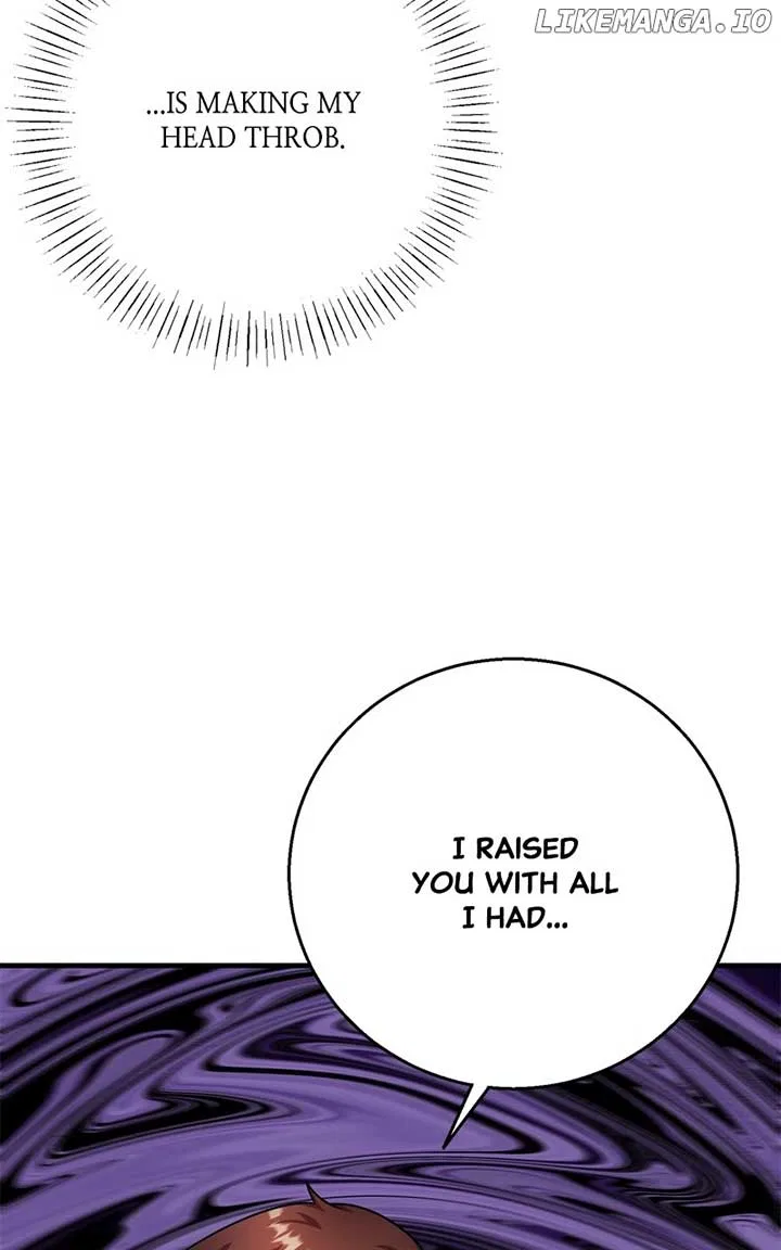 To You Who Never Loved Me Chapter 109 – Page 4