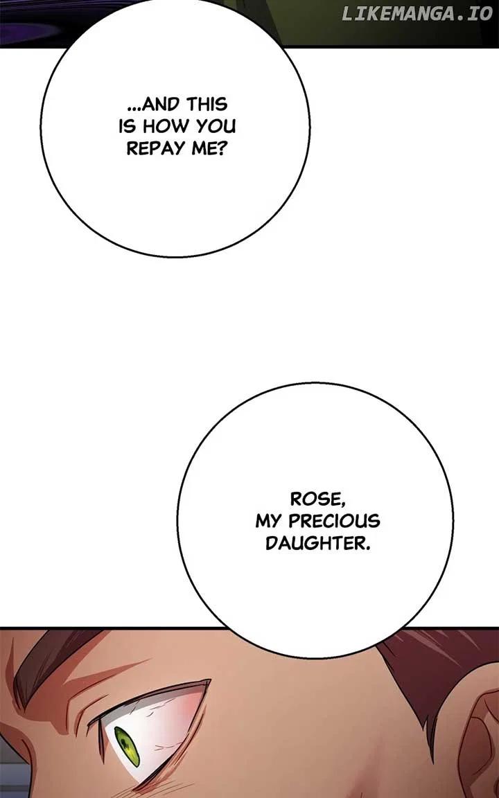 To You Who Never Loved Me Chapter 109 – Page 6
