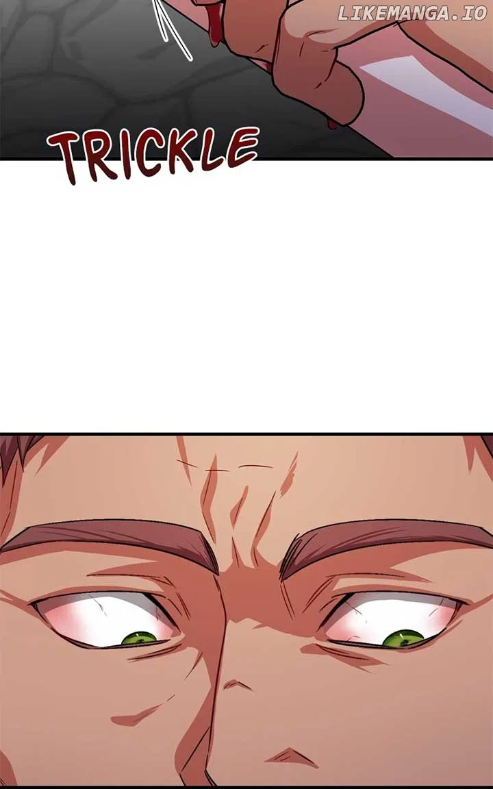 To You Who Never Loved Me Chapter 109 – Page 10