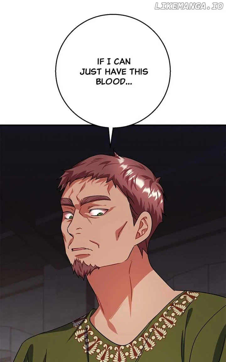 To You Who Never Loved Me Chapter 109 – Page 12