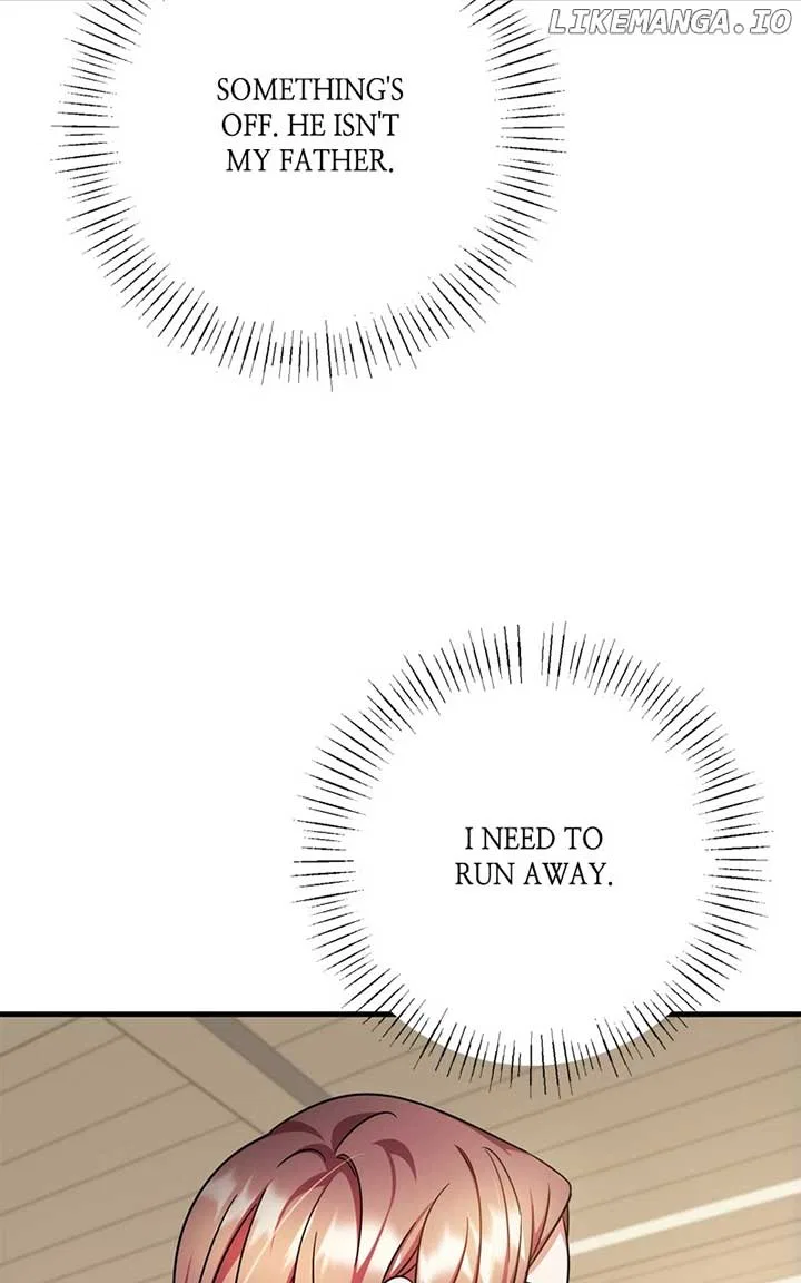 To You Who Never Loved Me Chapter 109 – Page 16