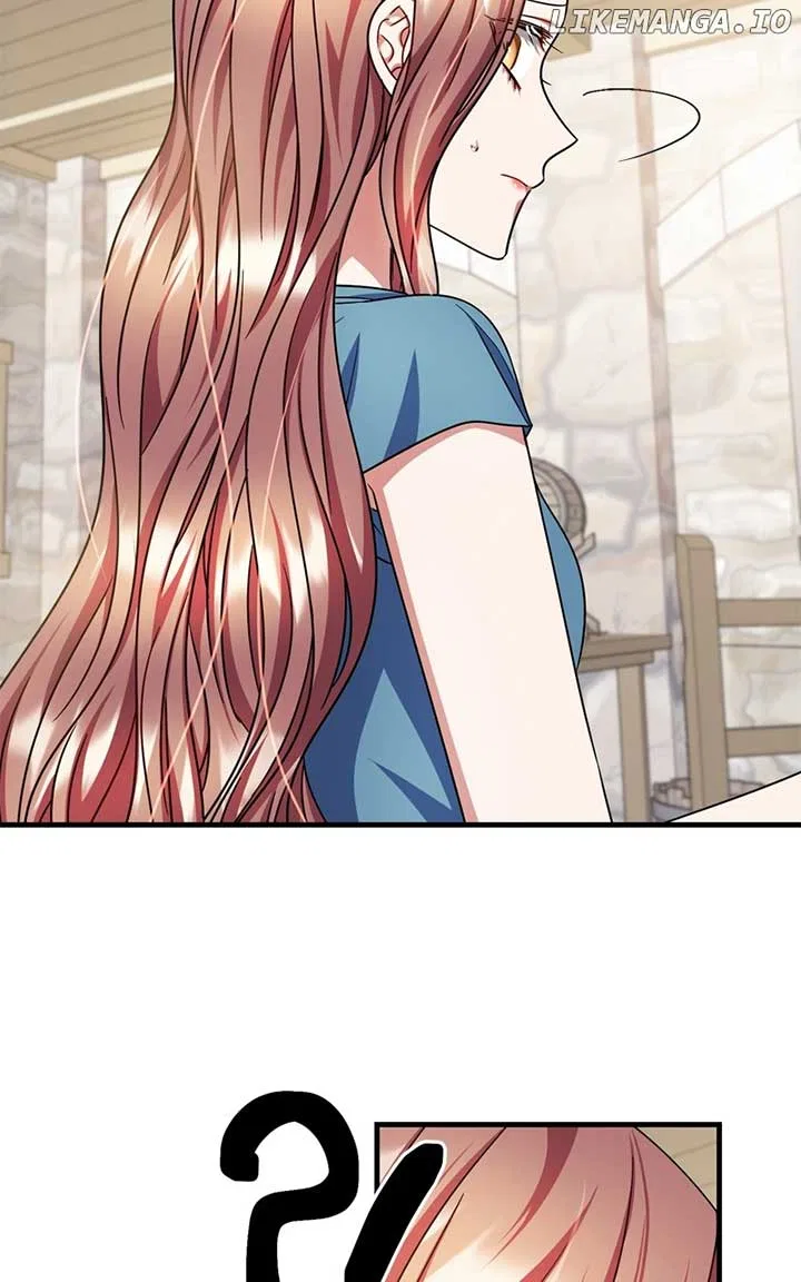 To You Who Never Loved Me Chapter 109 – Page 17