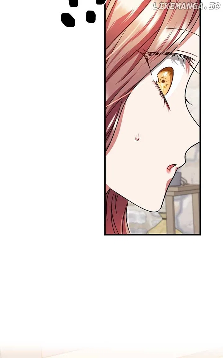 To You Who Never Loved Me Chapter 109 – Page 18