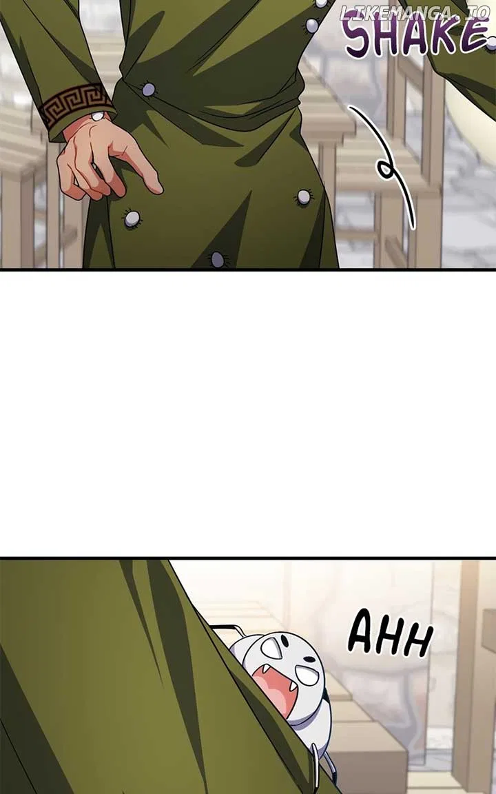 To You Who Never Loved Me Chapter 109 – Page 24