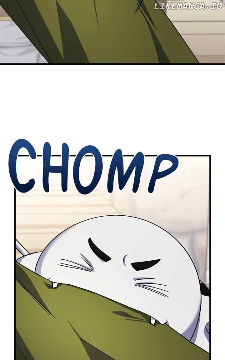 To You Who Never Loved Me Chapter 109 – Page 25