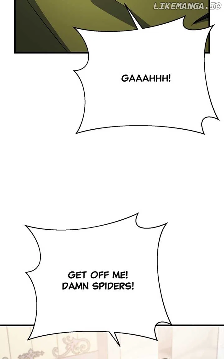 To You Who Never Loved Me Chapter 109 – Page 26