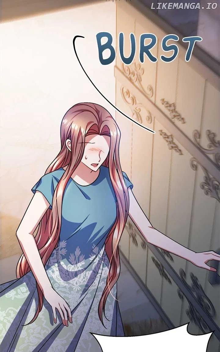 To You Who Never Loved Me Chapter 109 – Page 30