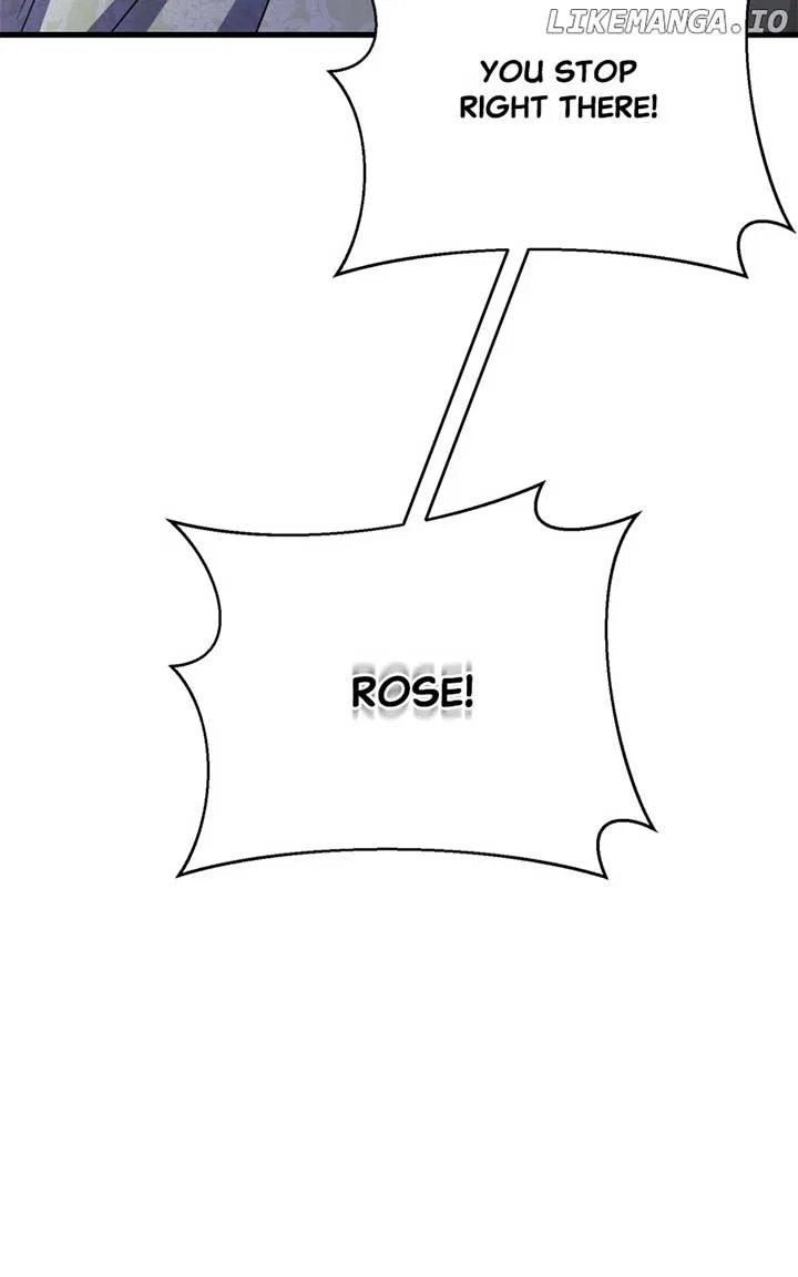 To You Who Never Loved Me Chapter 109 – Page 31