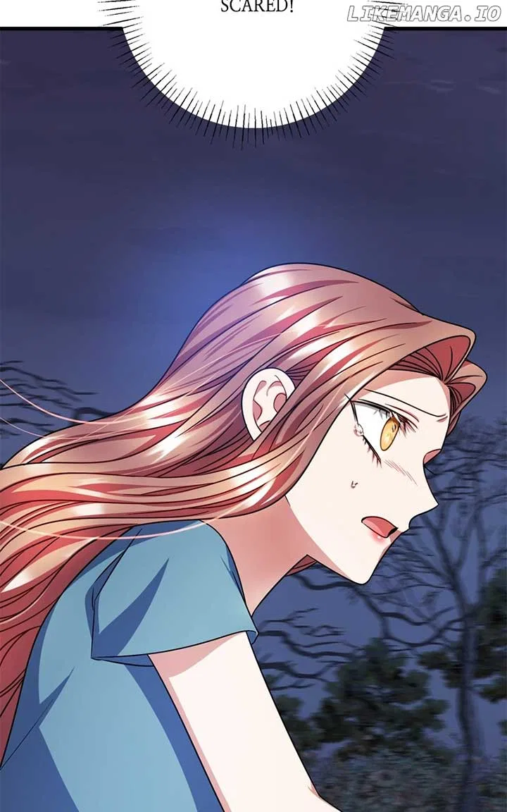 To You Who Never Loved Me Chapter 109 – Page 34