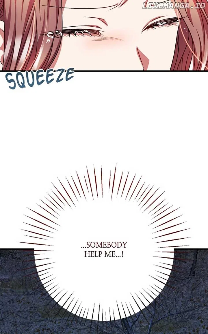 To You Who Never Loved Me Chapter 109 – Page 38