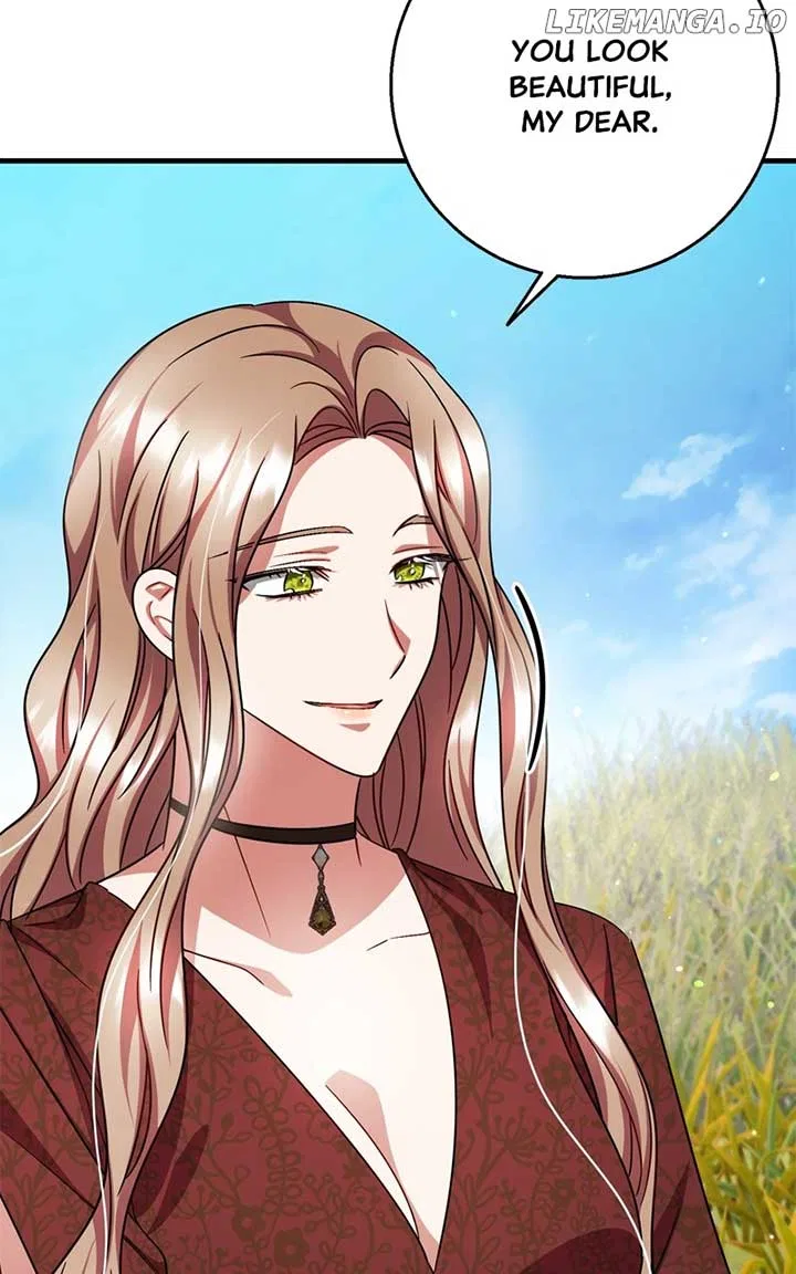 To You Who Never Loved Me Chapter 109 – Page 42