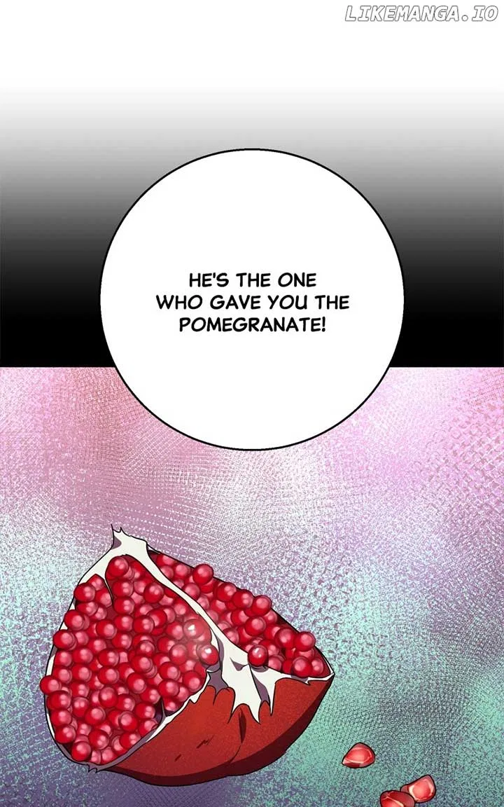 To You Who Never Loved Me Chapter 109 – Page 50
