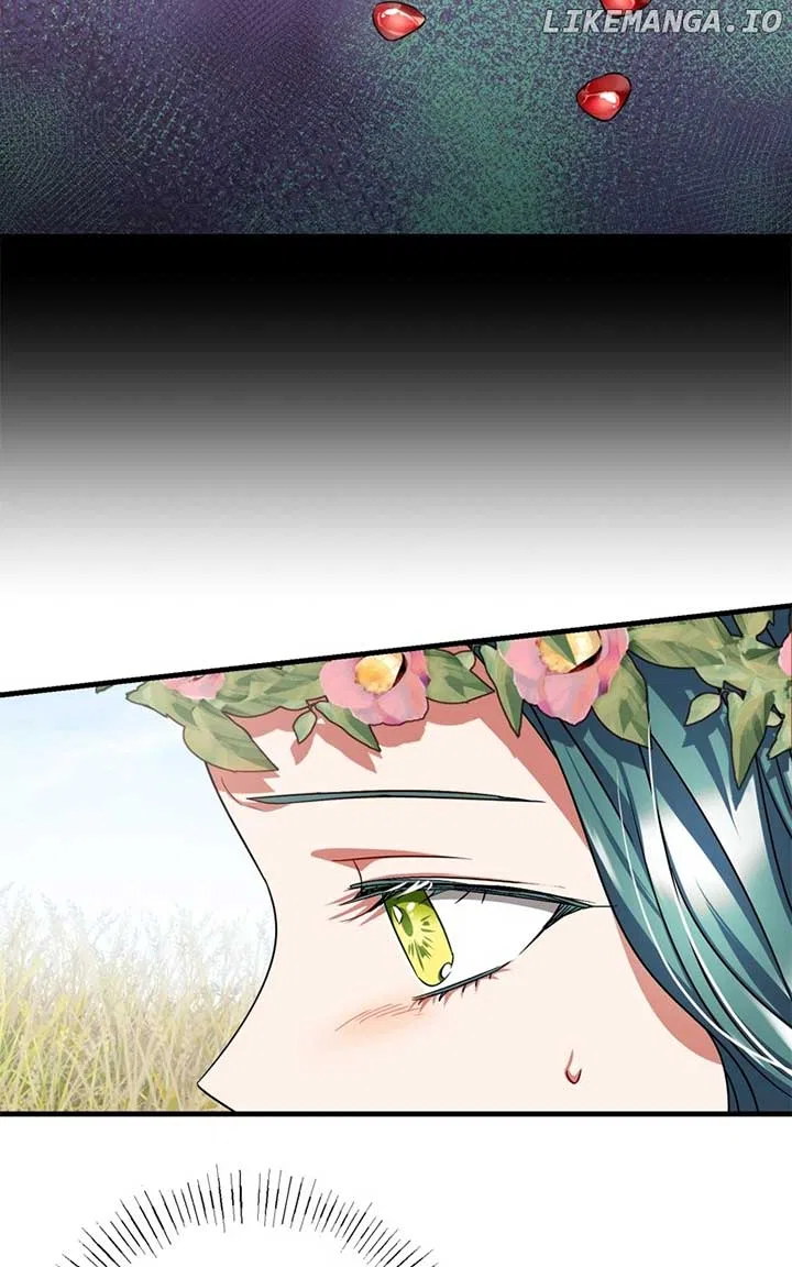 To You Who Never Loved Me Chapter 109 – Page 51