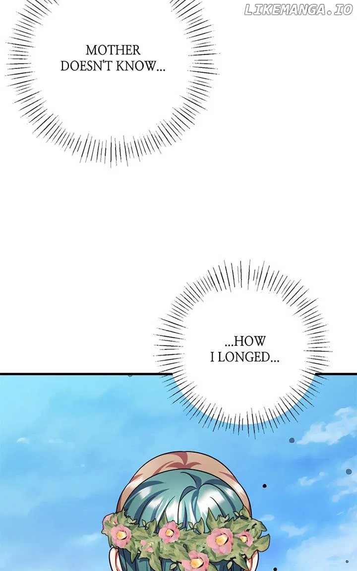 To You Who Never Loved Me Chapter 109 – Page 52