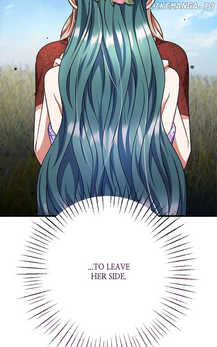 To You Who Never Loved Me Chapter 109 – Page 53
