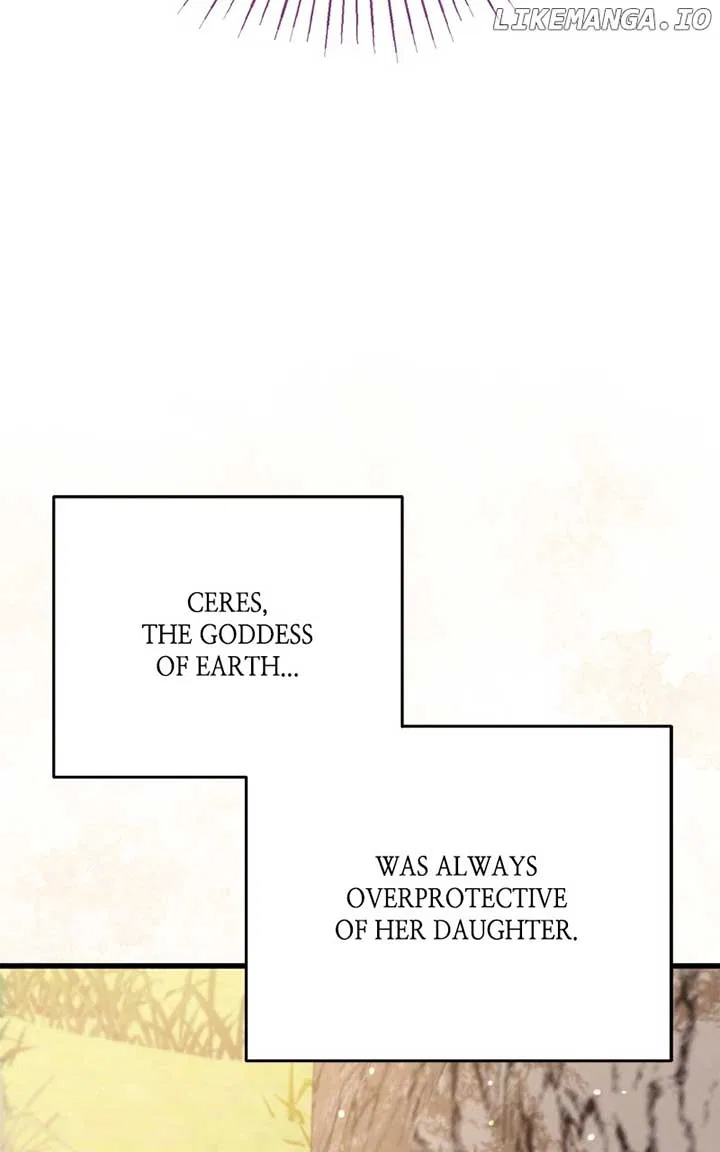 To You Who Never Loved Me Chapter 109 – Page 54
