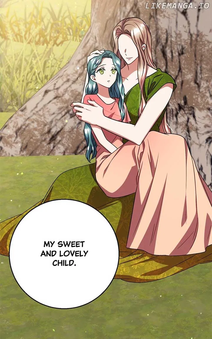 To You Who Never Loved Me Chapter 109 – Page 55