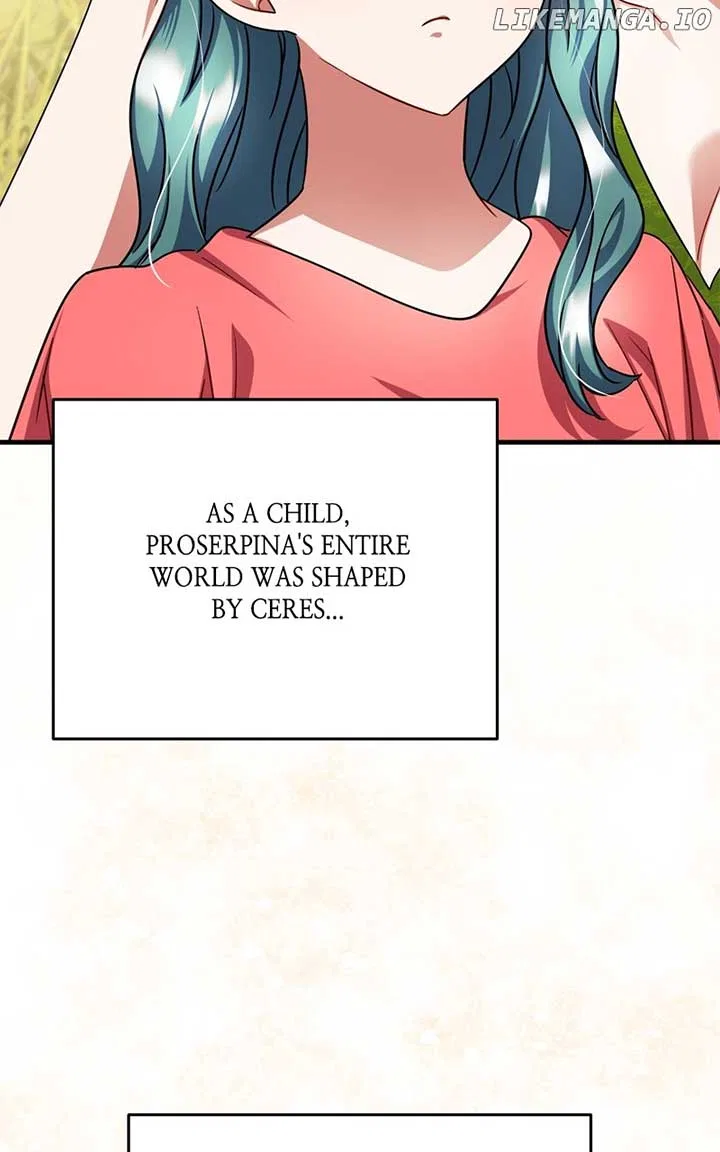 To You Who Never Loved Me Chapter 109 – Page 57
