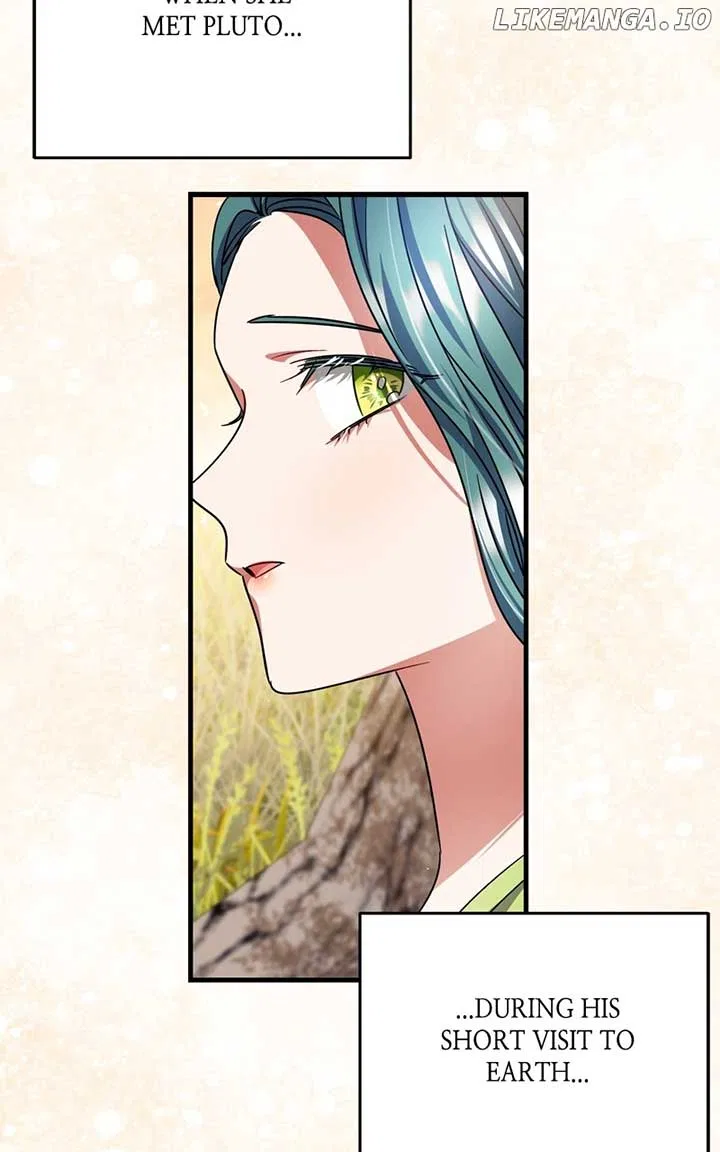 To You Who Never Loved Me Chapter 109 – Page 60