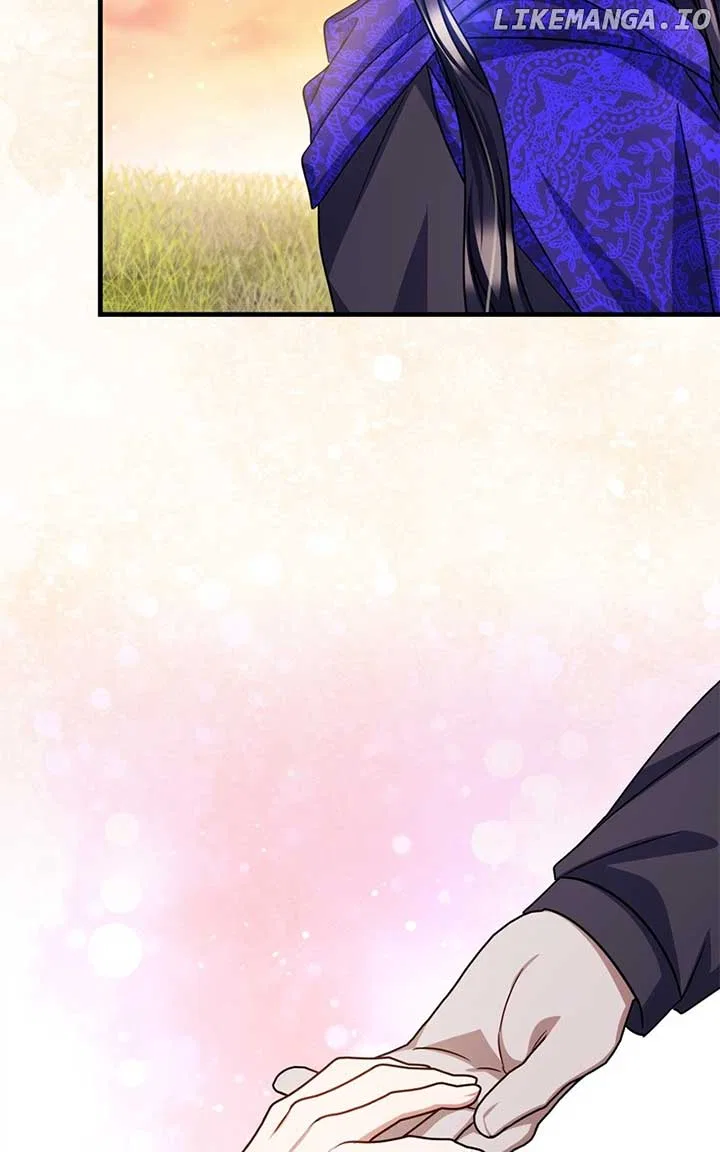 To You Who Never Loved Me Chapter 109 – Page 63