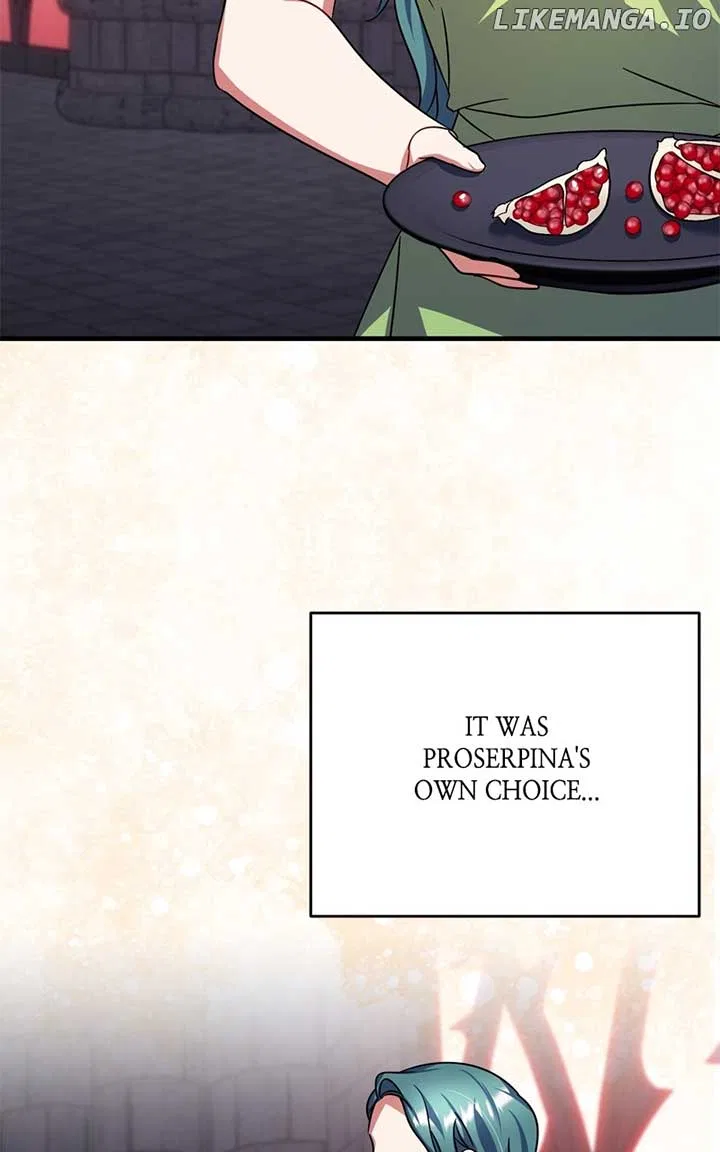 To You Who Never Loved Me Chapter 109 – Page 66