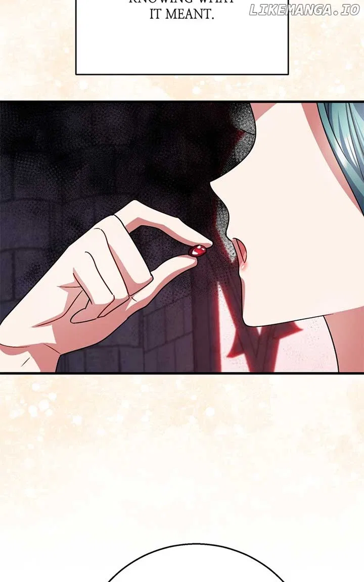 To You Who Never Loved Me Chapter 109 – Page 68