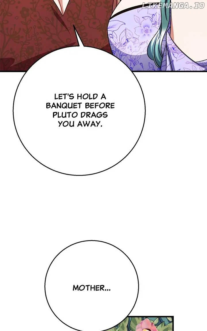 To You Who Never Loved Me Chapter 109 – Page 70