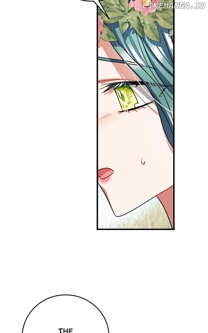 To You Who Never Loved Me Chapter 109 – Page 71