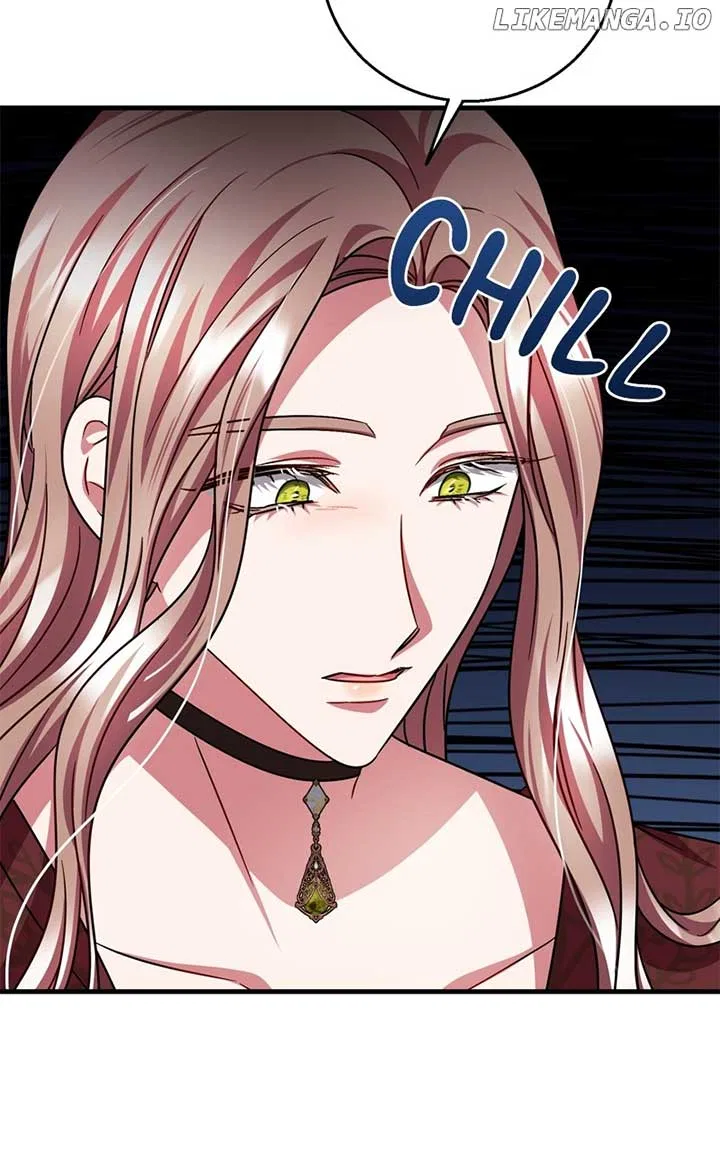 To You Who Never Loved Me Chapter 109 – Page 74