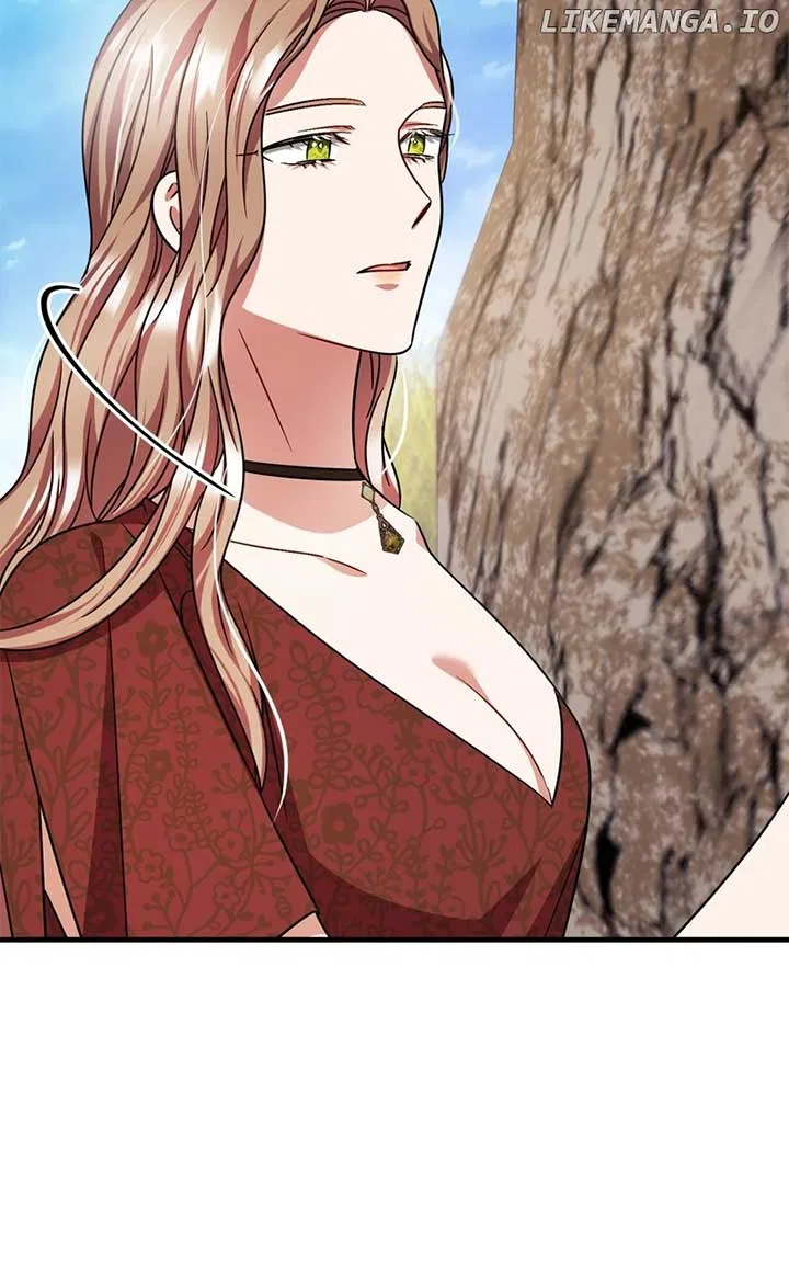 To You Who Never Loved Me Chapter 109 – Page 77
