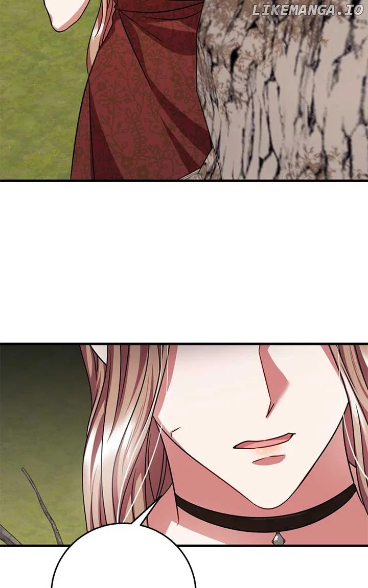 To You Who Never Loved Me Chapter 109 – Page 83