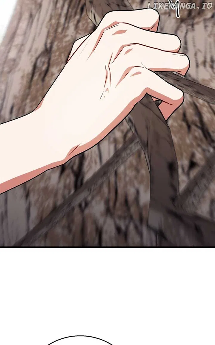 To You Who Never Loved Me Chapter 109 – Page 88