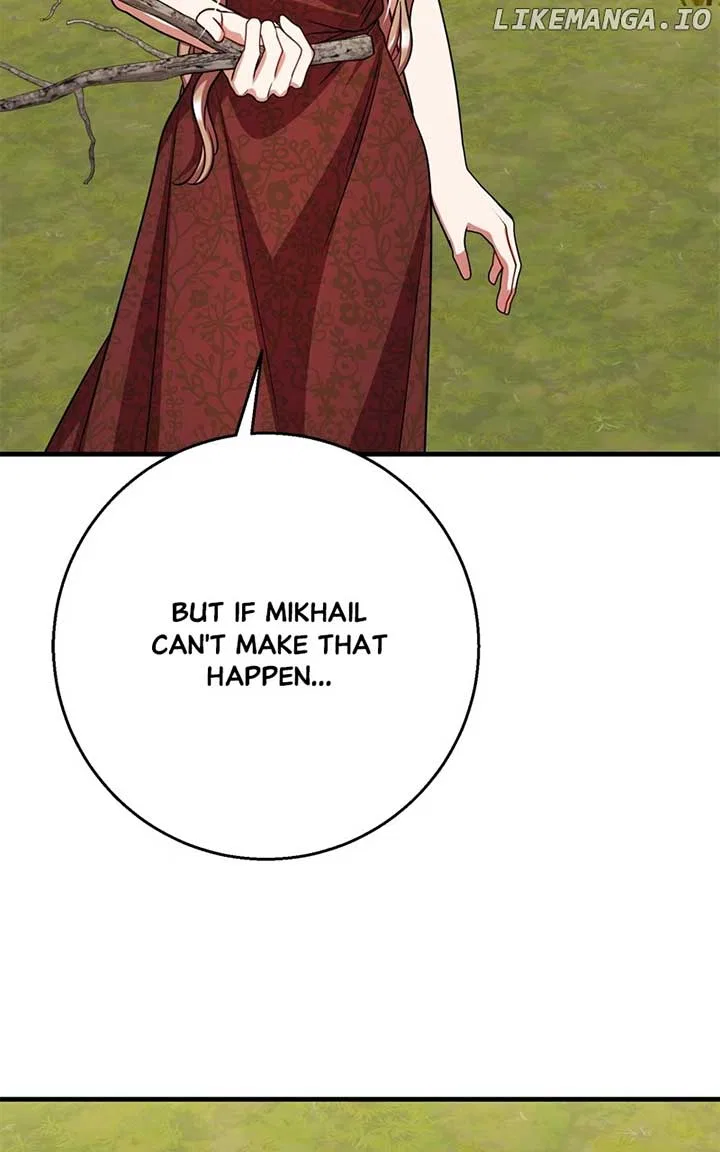 To You Who Never Loved Me Chapter 109 – Page 90