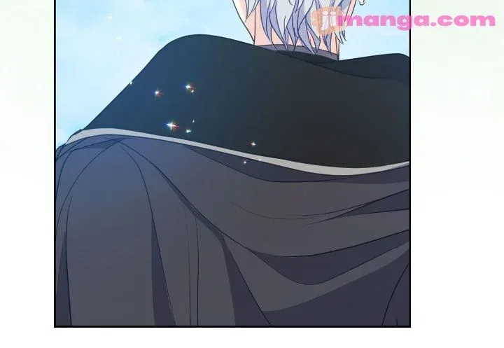 Your Majesty, Please Don’t Kill Me Again Chapter 105 – Page 5