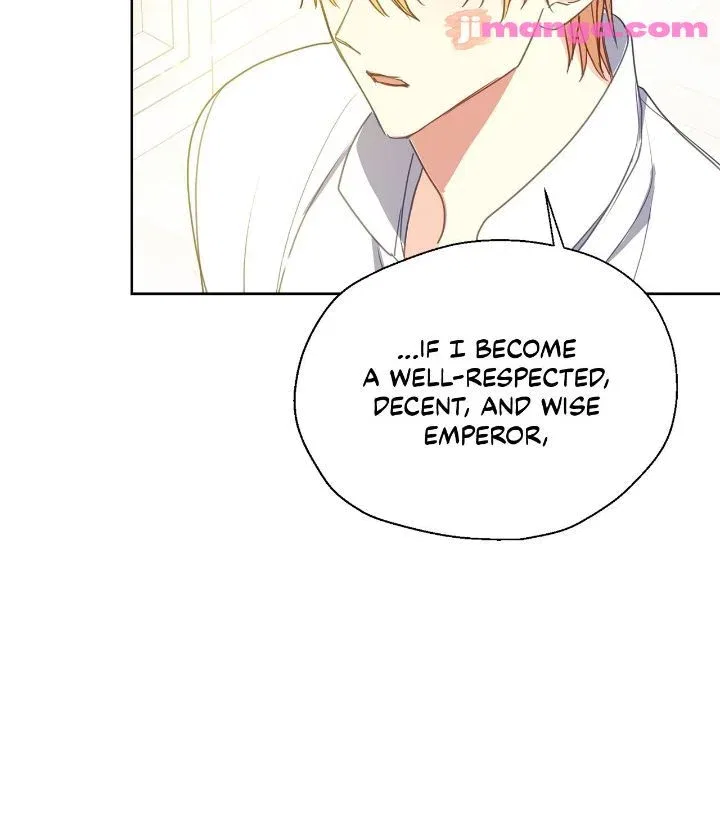 Your Majesty, Please Don’t Kill Me Again Chapter 105 – Page 20