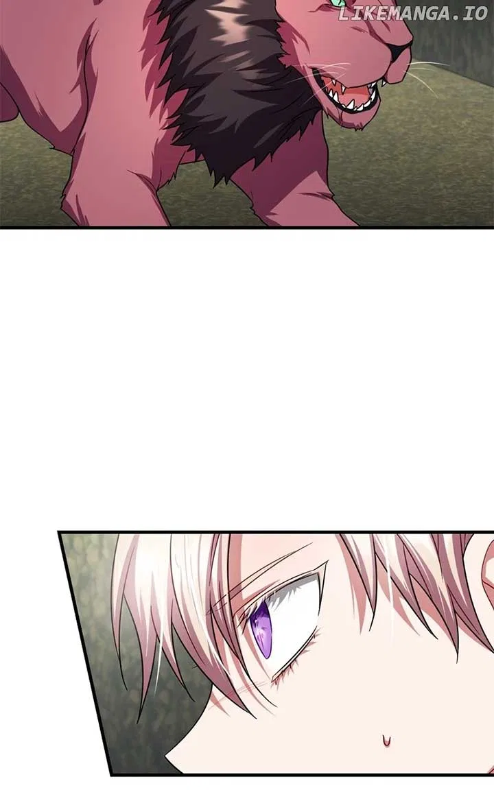 To You Who Never Loved Me Chapter 108 – Page 2