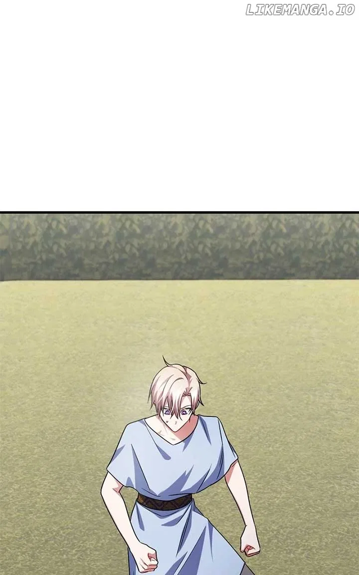 To You Who Never Loved Me Chapter 108 – Page 3