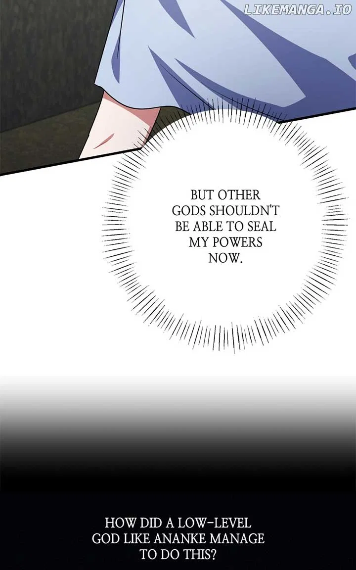 To You Who Never Loved Me Chapter 108 – Page 7