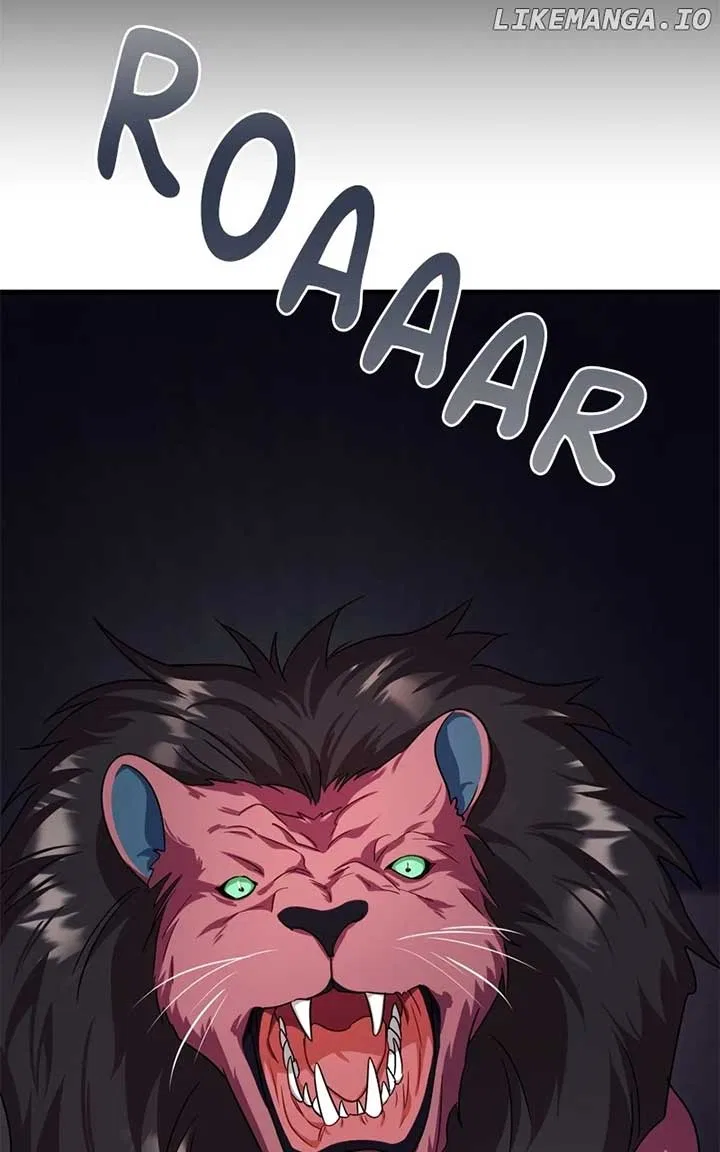 To You Who Never Loved Me Chapter 108 – Page 9