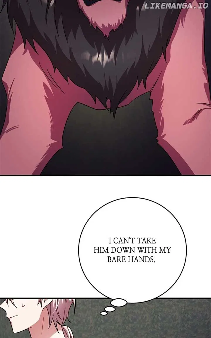 To You Who Never Loved Me Chapter 108 – Page 10