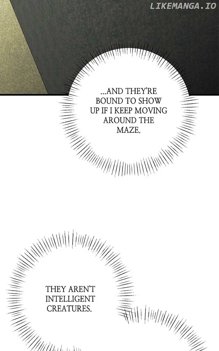 To You Who Never Loved Me Chapter 108 – Page 14